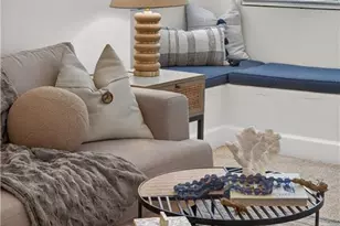 552 11th Ave S, Naples, FL 34102 - Photo 27