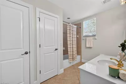 552 11th Ave S #4, Naples, FL 34102 - Photo 7