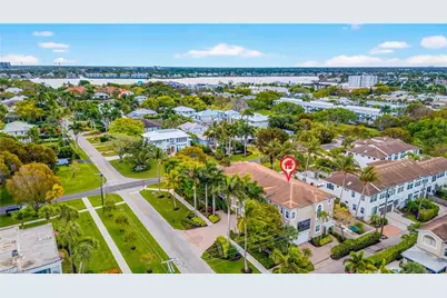 552 11th Ave S #4, Naples, FL 34102 - Photo 33