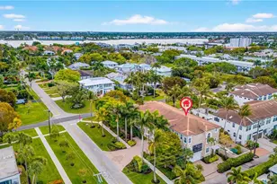 552 11th Ave S, Naples, FL 34102 - Photo 33