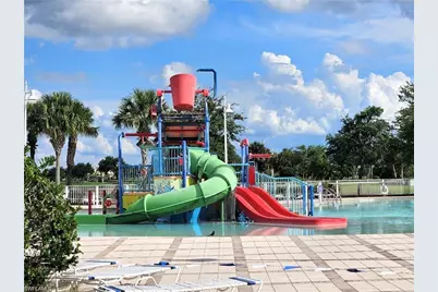 6034 National Blvd #534, Ave Maria, FL 34142 - Photo 49