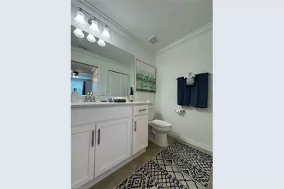 6034 National Blvd #534, Ave Maria, FL 34142 - Photo 17