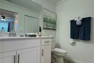 6034 National Blvd, Ave Maria, FL 34142 - Photo 17