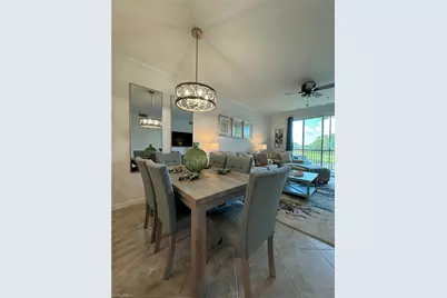 6034 National Blvd #534, Ave Maria, FL 34142 - Photo 9