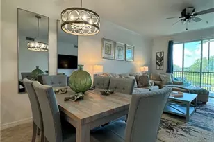 6034 National Blvd, Ave Maria, FL 34142 - Photo 9