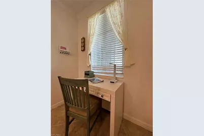 6034 National Blvd #534, Ave Maria, FL 34142 - Photo 11