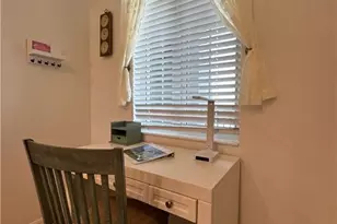 6034 National Blvd, Ave Maria, FL 34142 - Photo 11