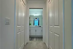 6034 National Blvd, Ave Maria, FL 34142 - Photo 23