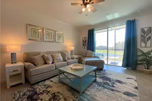 6034 National Blvd, Ave Maria, FL 34142 - Photo 7