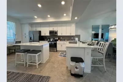 6034 National Blvd #534, Ave Maria, FL 34142 - Photo 37