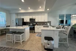 6034 National Blvd, Ave Maria, FL 34142 - Photo 37