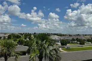 6034 National Blvd, Ave Maria, FL 34142 - Photo 29