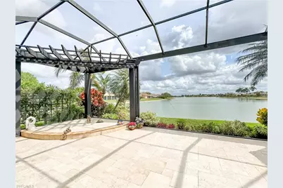 1034 Port Orange Way, Naples, FL 34120 - Photo 27