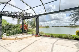 1034 Port Orange Way, Naples, FL 34120 - Photo 27