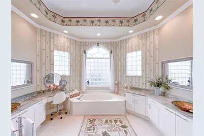 1034 Port Orange Way, Naples, FL 34120 - Photo 11