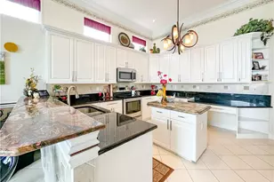 1034 Port Orange Way, Naples, FL 34120 - Photo 7