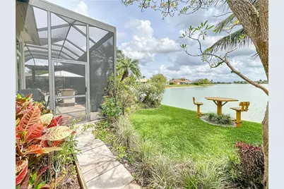 1034 Port Orange Way, Naples, FL 34120 - Photo 35