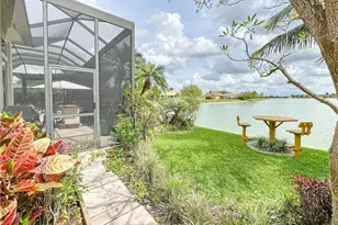 1034 Port Orange Way, Naples, FL 34120 - Photo 35