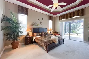 1034 Port Orange Way, Naples, FL 34120 - Photo 9