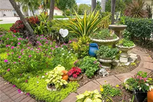 1034 Port Orange Way, Naples, FL 34120 - Photo 37