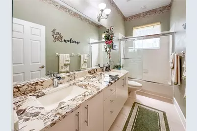 1034 Port Orange Way, Naples, FL 34120 - Photo 23