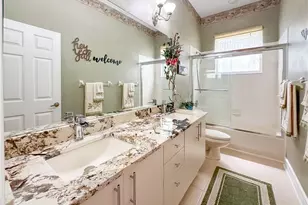 1034 Port Orange Way, Naples, FL 34120 - Photo 23