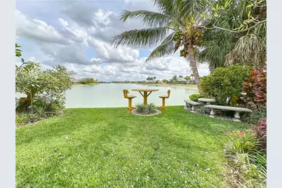 1034 Port Orange Way, Naples, FL 34120 - Photo 33