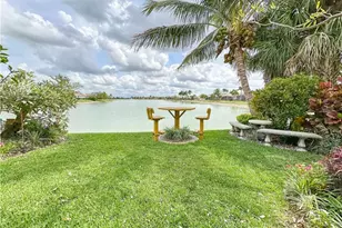 1034 Port Orange Way, Naples, FL 34120 - Photo 33