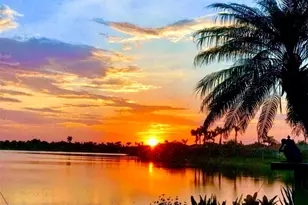 1034 Port Orange Way, Naples, FL 34120 - Photo 39