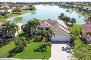 1034 Port Orange Way, Naples, FL 34120 - Photo 3