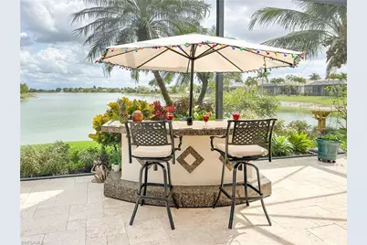 1034 Port Orange Way, Naples, FL 34120 - Photo 29