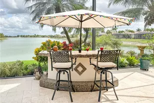 1034 Port Orange Way, Naples, FL 34120 - Photo 29