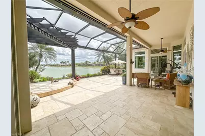 1034 Port Orange Way, Naples, FL 34120 - Photo 31