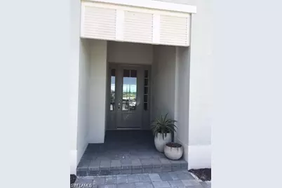 6003 Diamonte Pl, Ave Maria, FL 34142 - Photo 3