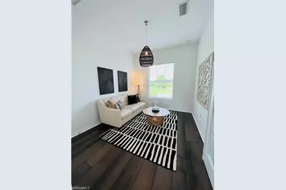 6003 Diamonte Pl, Ave Maria, FL 34142 - Photo 9