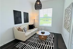 6003 Diamonte Pl, Ave Maria, FL 34142 - Photo 9