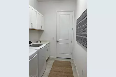 6003 Diamonte Pl, Ave Maria, FL 34142 - Photo 17