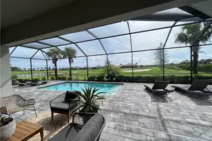 6003 Diamonte Pl, Ave Maria, FL 34142 - Photo 19