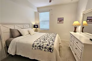 5739 Oakmont Ct, Ave Maria, FL 34142 - Photo 23