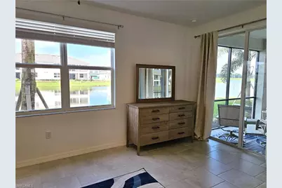 5739 Oakmont Ct #8412, Ave Maria, FL 34142 - Photo 15