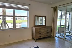 5739 Oakmont Ct, Ave Maria, FL 34142 - Photo 15