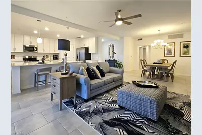 5739 Oakmont Ct #8412, Ave Maria, FL 34142 - Photo 1