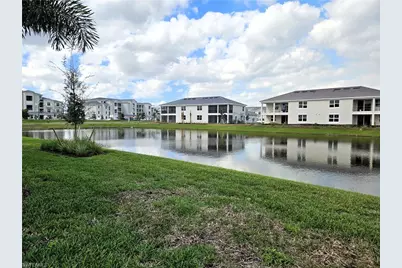 5739 Oakmont Ct #8412, Ave Maria, FL 34142 - Photo 33