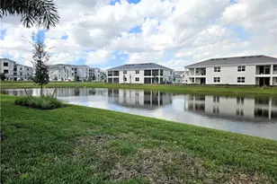 5739 Oakmont Ct, Ave Maria, FL 34142 - Photo 33