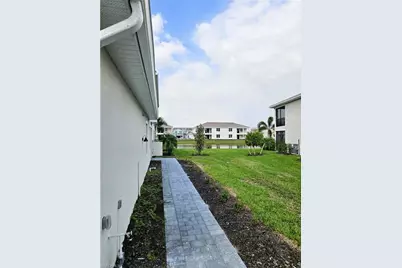 5739 Oakmont Ct #8412, Ave Maria, FL 34142 - Photo 3