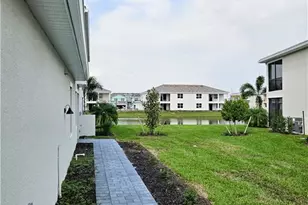 5739 Oakmont Ct, Ave Maria, FL 34142 - Photo 3