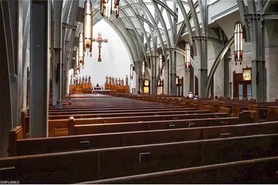 5739 Oakmont Ct #8412, Ave Maria, FL 34142 - Photo 37