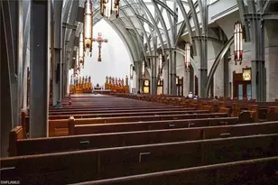 5739 Oakmont Ct, Ave Maria, FL 34142 - Photo 37