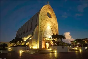 5739 Oakmont Ct, Ave Maria, FL 34142 - Photo 35