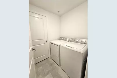 5739 Oakmont Ct #8412, Ave Maria, FL 34142 - Photo 29